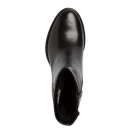 náhled Dámská kotníková obuv  TAMARIS<br><small> 25013-41-001 černá W3</small>