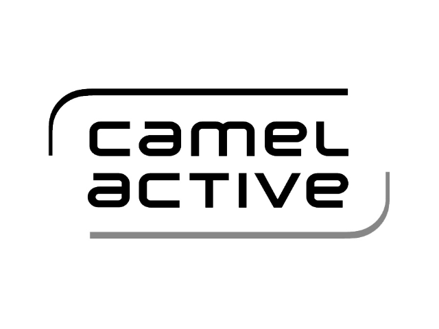 Camel Active