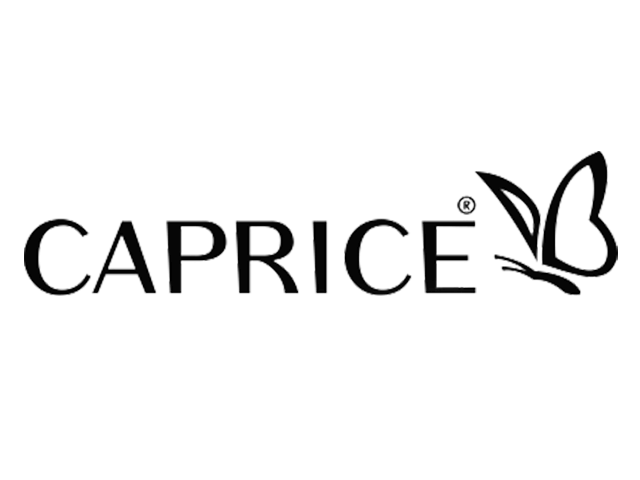 Caprice