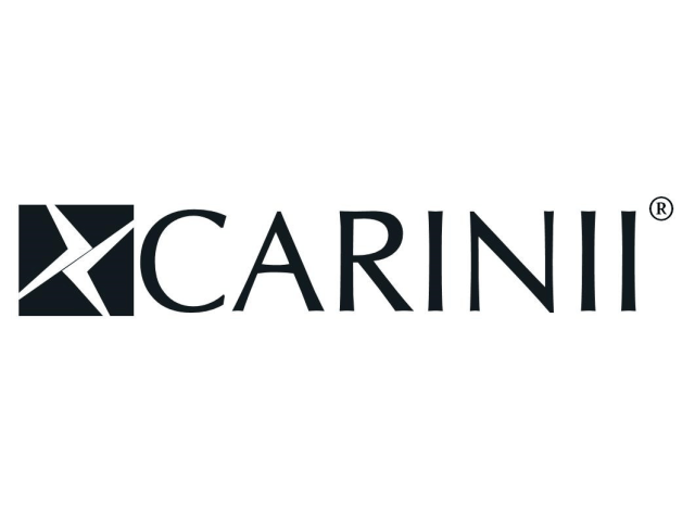 Carinii