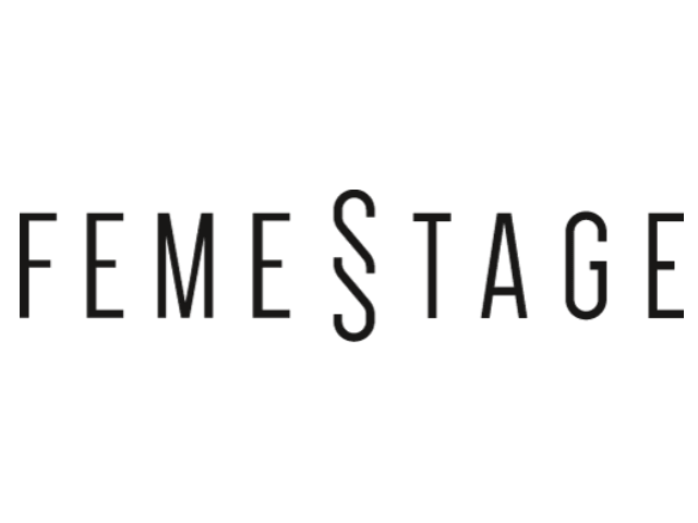 Femestage