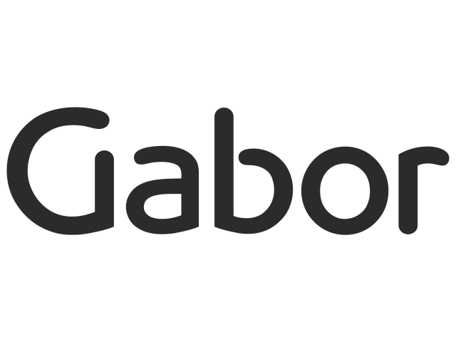 Gabor