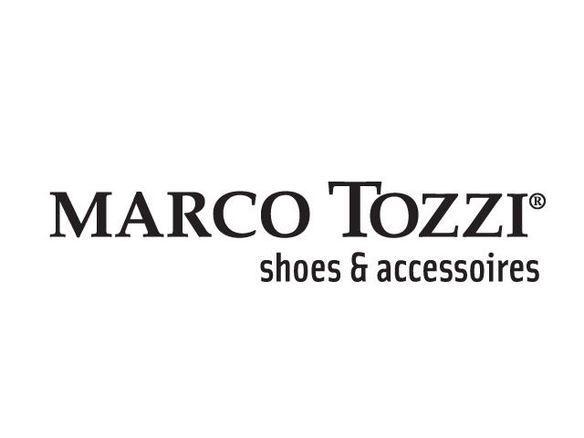 Marco Tozzi