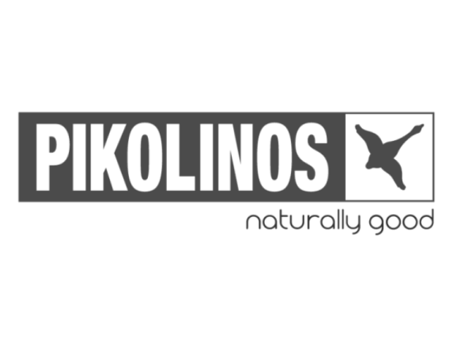 Pikolinos