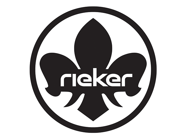 Rieker