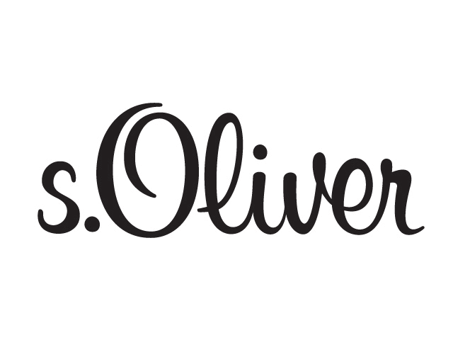 s.Oliver