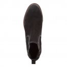 náhled Dámská kotníková obuv  TAMARIS<br><small> 25440-29-001 černá W2</small>