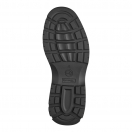 náhled Dámská kotníková obuv  TAMARIS<br><small> 25883-39-001 černá W3</small>