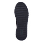 náhled Dámská kotníková obuv REMONTE D5978-03 černá W2