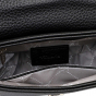 náhled Dámská kabelka TAMARIS 31821-100 černá W2