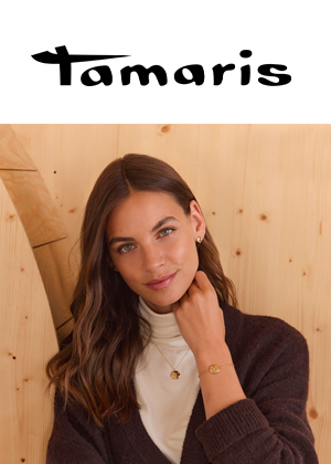 Celá kolekce značky Tamaris