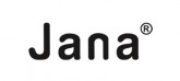 Jana TEX