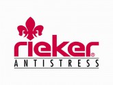 Rieker TEX