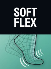 Soft FLEX