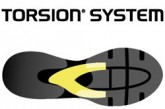 TORSION SYSTEM