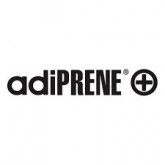 adiPRENE