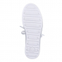 náhled Dámské tenisky RIEKER M5901-80 bílá S3