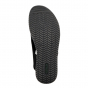 náhled Dámské sandály REMONTE R2955-02 černá S3