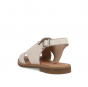 náhled Dámské sandály REMONTE D3650-60 béžová S4