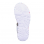 náhled Dámské sandály RIEKER 67870-80 bílá S3