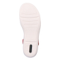 náhled Dámské sandály REMONTE R6859-33 červená S3