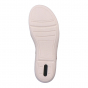 náhled Dámské sandály REMONTE R6859-60 béžová S3