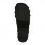 náhled Dámské sandály TAMARIS 28037-30-001 černá S3
