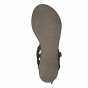 náhled Dámské sandály TAMARIS 1-1-28150-22 BLACK 001