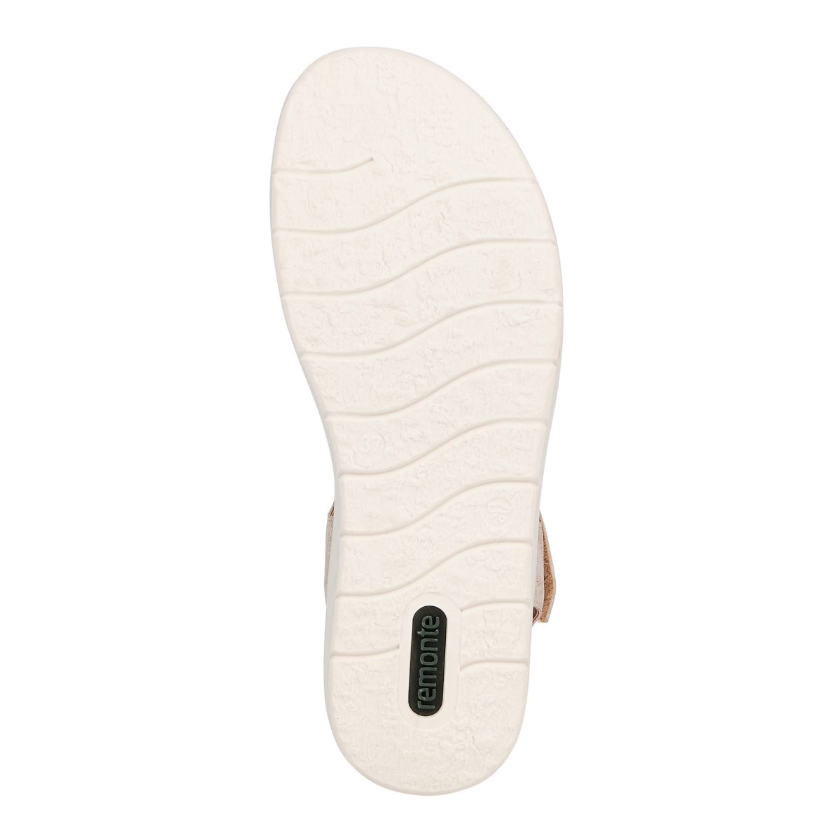 detail Dámské sandály REMONTE D2058-31 růžová S4