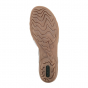 náhled Dámské sandály REMONTE R3660-90 bílá S2