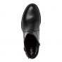 náhled Dámská kotníková obuv TAMARIS 25033-25-001 černá W1