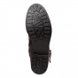 náhled Dámská kotníková obuv TAMARIS 25057-25-001 černá W0