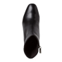 náhled Dámská kotníková obuv TAMARIS 25076-25-001 černá W1