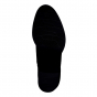 náhled Dámská kotníková obuv TAMARIS 25077-25-001 černá W0