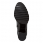 náhled Dámská kotníková obuv TAMARIS 25137-25-001 černá W0