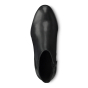 náhled Dámská kotníková obuv TAMARIS 25307-25-001 černá W0