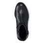 náhled Dámská kotníková obuv TAMARIS 25385-25-027 černá W0