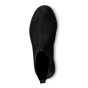 náhled Dámská kotníková obuv TAMARIS 25417-25-001 černá W0