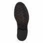 náhled Dámská kotníková obuv TAMARIS 25422-25-003 černá W1