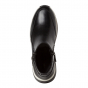 náhled Dámská kotníková obuv TAMARIS 25465-25-003 černá W0