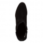 náhled Dámská kotníková obuv TAMARIS 25480-25-001 černá W0