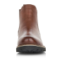 náhled Dámská kotníková obuv REMONTE D8470-22 hnědá W3
