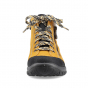 náhled Dámská kotníková obuv RIEKER L7132-00 žlutá W2