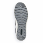 náhled Dámská kotníková obuv REMONTE R8477-45 šedá W3