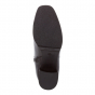 náhled Dámská kotníková obuv TAMARIS 25014-27-003 černá W1