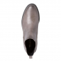náhled Dámská kotníková obuv TAMARIS 25056-27-205 šedá W1