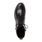náhled Dámská kotníková obuv TAMARIS 25227-27-001 černá W1