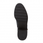 náhled Dámská kotníková obuv TAMARIS 25230-27-048 černá W1