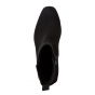 náhled Dámská kotníková obuv TAMARIS 25355-27-001 černá W1