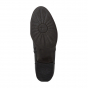 náhled Dámská kotníková obuv TAMARIS 25373-27-021 černá W1